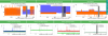 67513_1755636164_VimLatency 2025-08-19 22-41-04.png